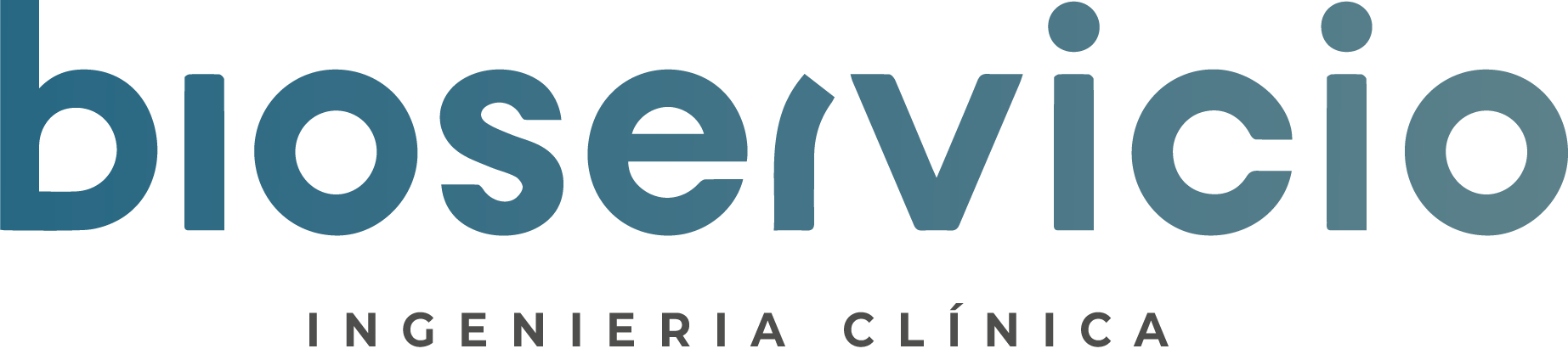 Bioservicio